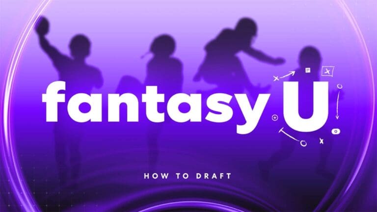 How to Set Auto Draft in Yahoo Fantasy Football - Surprise Sports