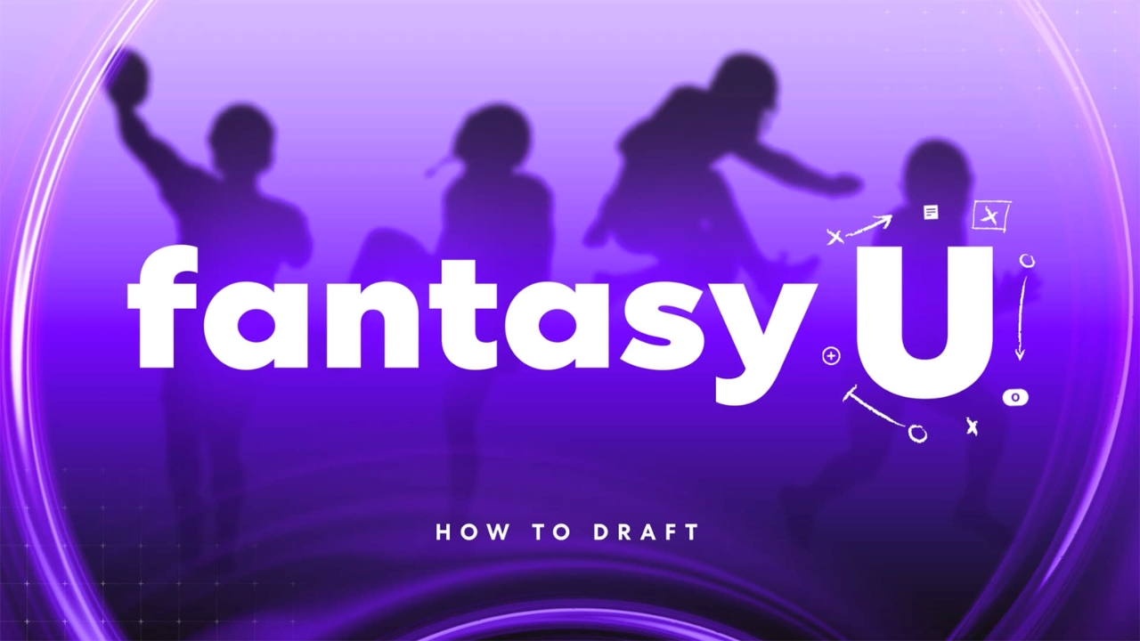 How to Set Auto Draft in Yahoo Fantasy Football How to Set Auto Draft in Yahoo Fantasy Football