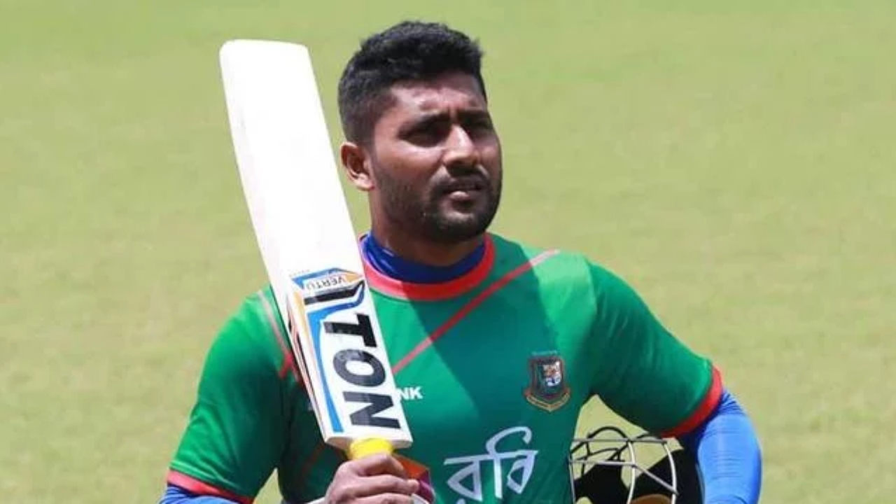 Imrul Kayes Net Worth Details