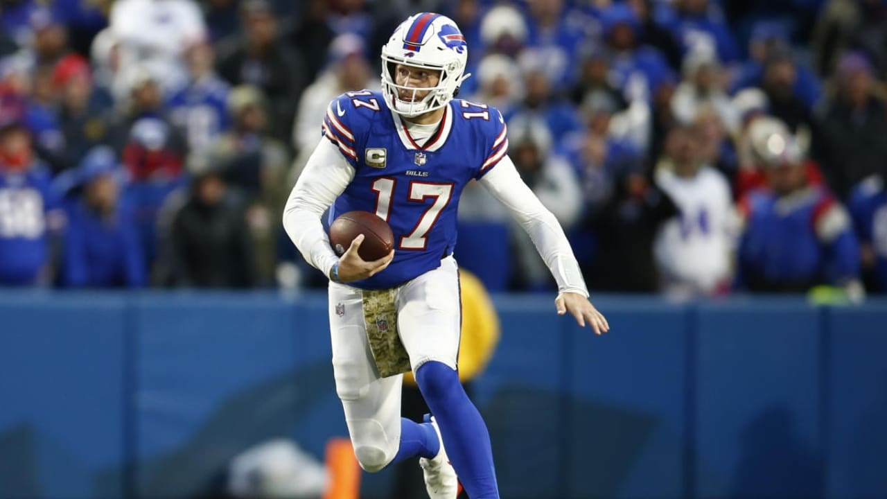 Injured Reserve Demystified Insider Tips for Success in Yahoo Fantasy Football