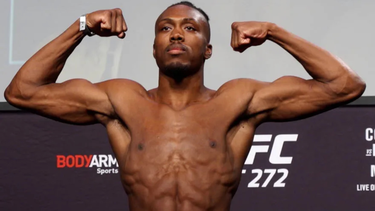 Jalin Turner Net Worth Details Jalin Turner Net Worth Details