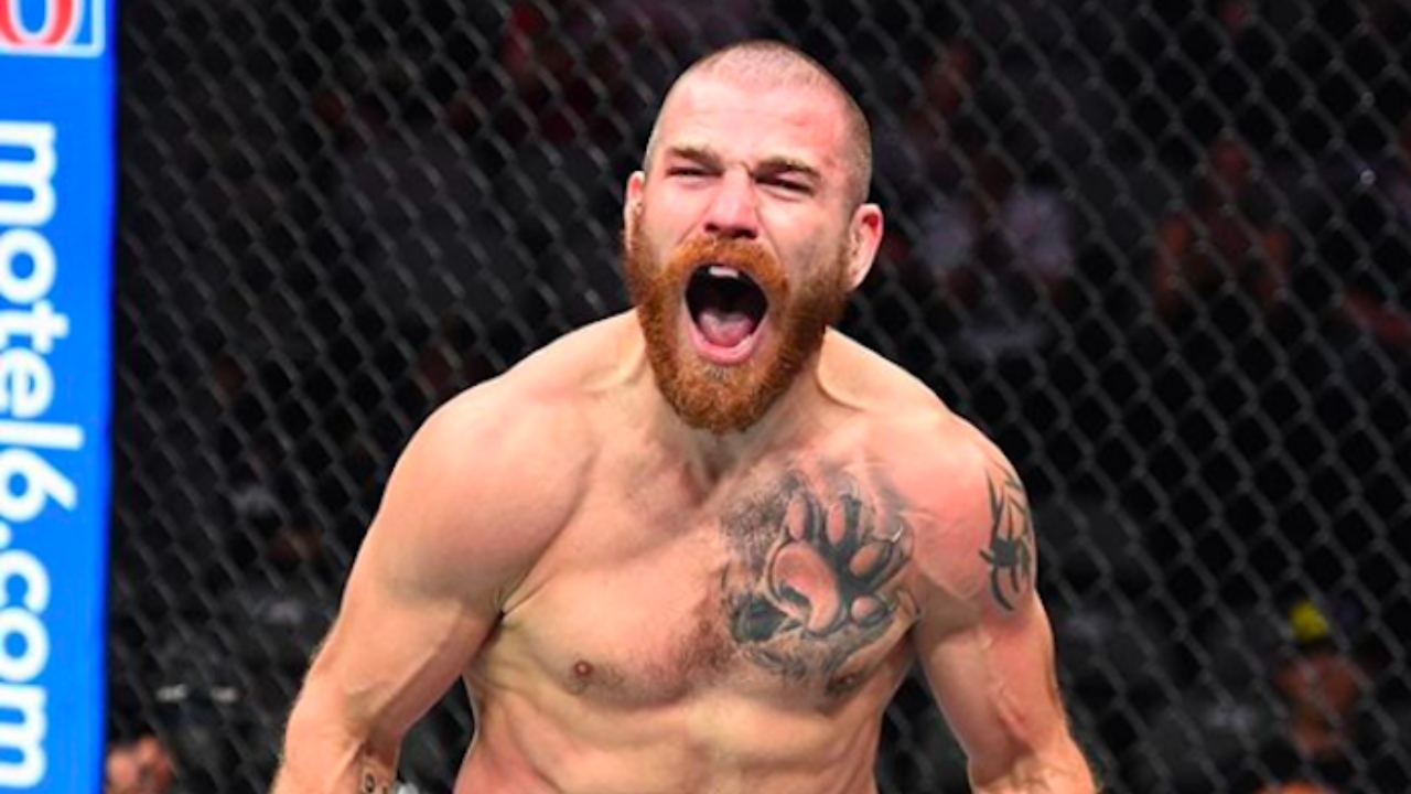 Jim Miller Net Worth Details Jim Miller Net Worth Details