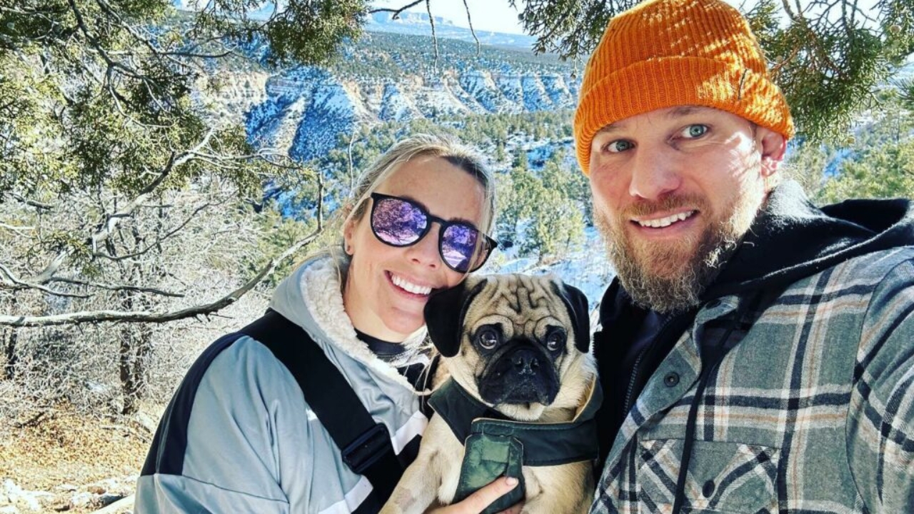 Joanne-Wood-Husband-John-Wood