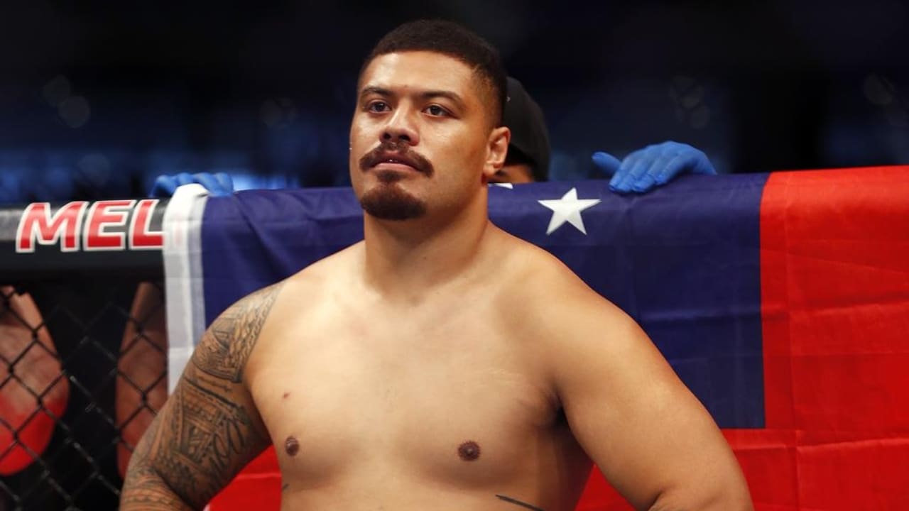Justin Tafa Net Worth in 2026: Salary, Earnings, Record