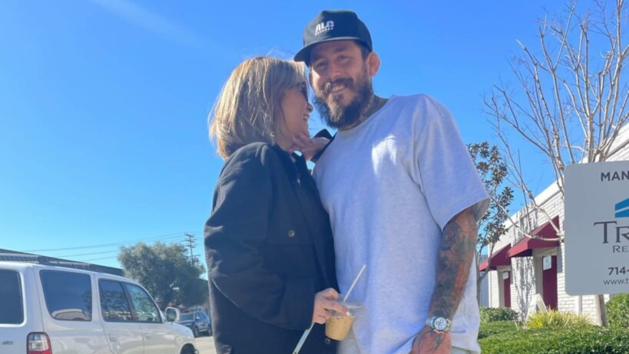 Marlon-Vera-Wife