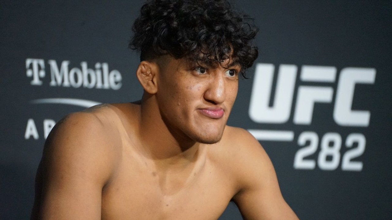 Raul Rosas Jr Net Worth Details
