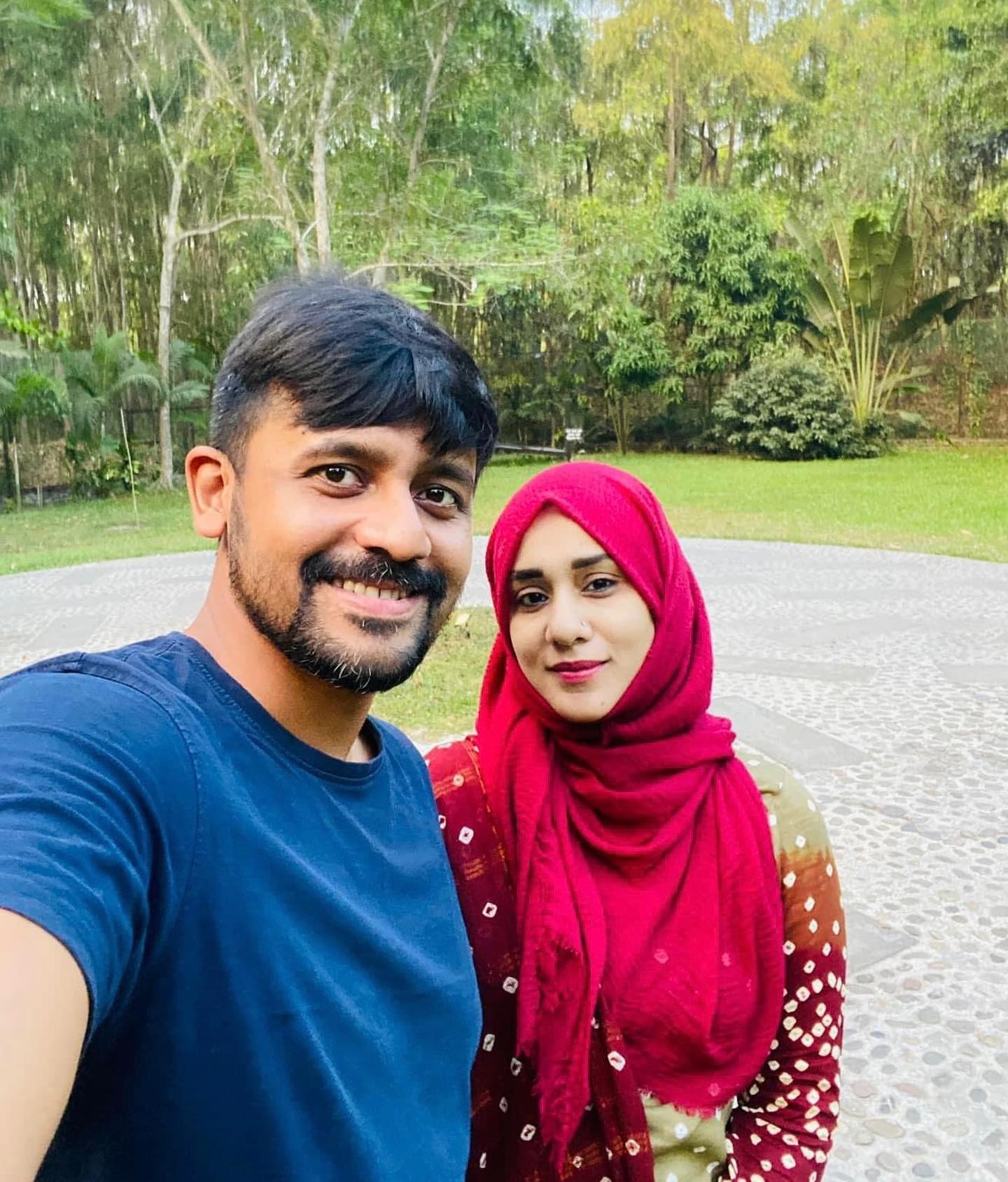 Shahriar Nafees 2024 Net Worth, Career Earnings, Salary, Wife