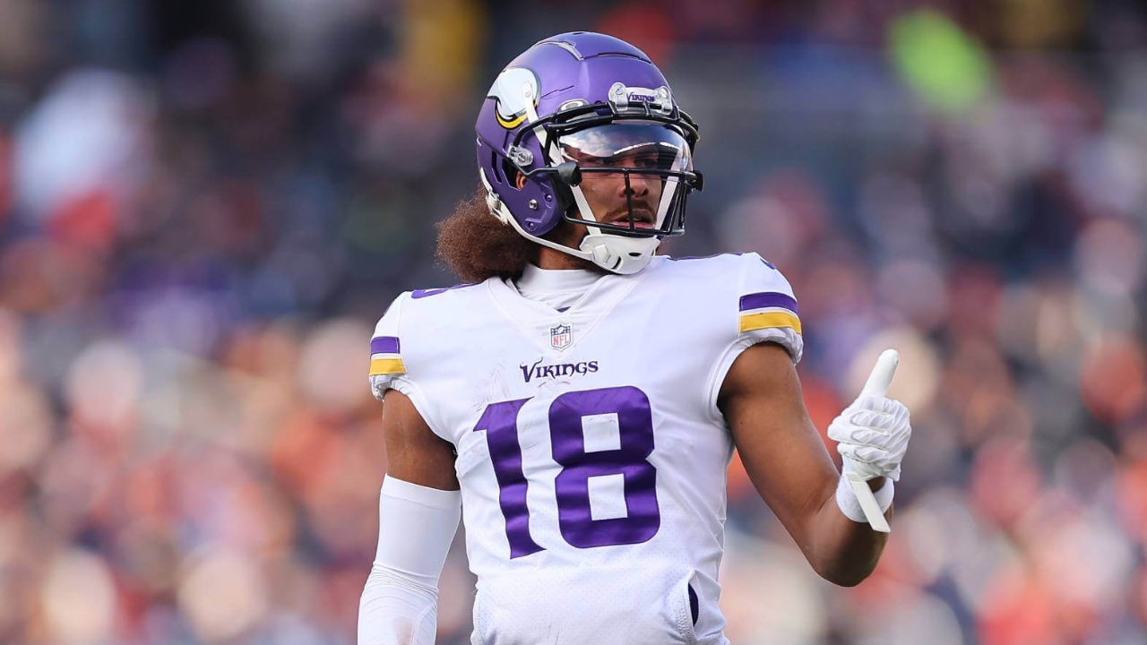 The Ultimate Guide to Dominating Dynasty Fantasy Football Drafts Insider Tips and Proven Strategies