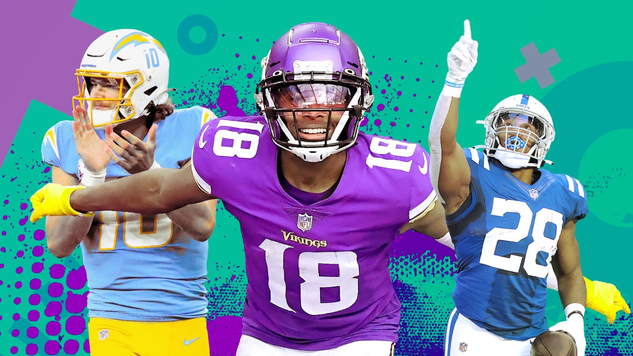 The Ultimate Guide to Randomizing Divisions in ESPN Fantasy Football