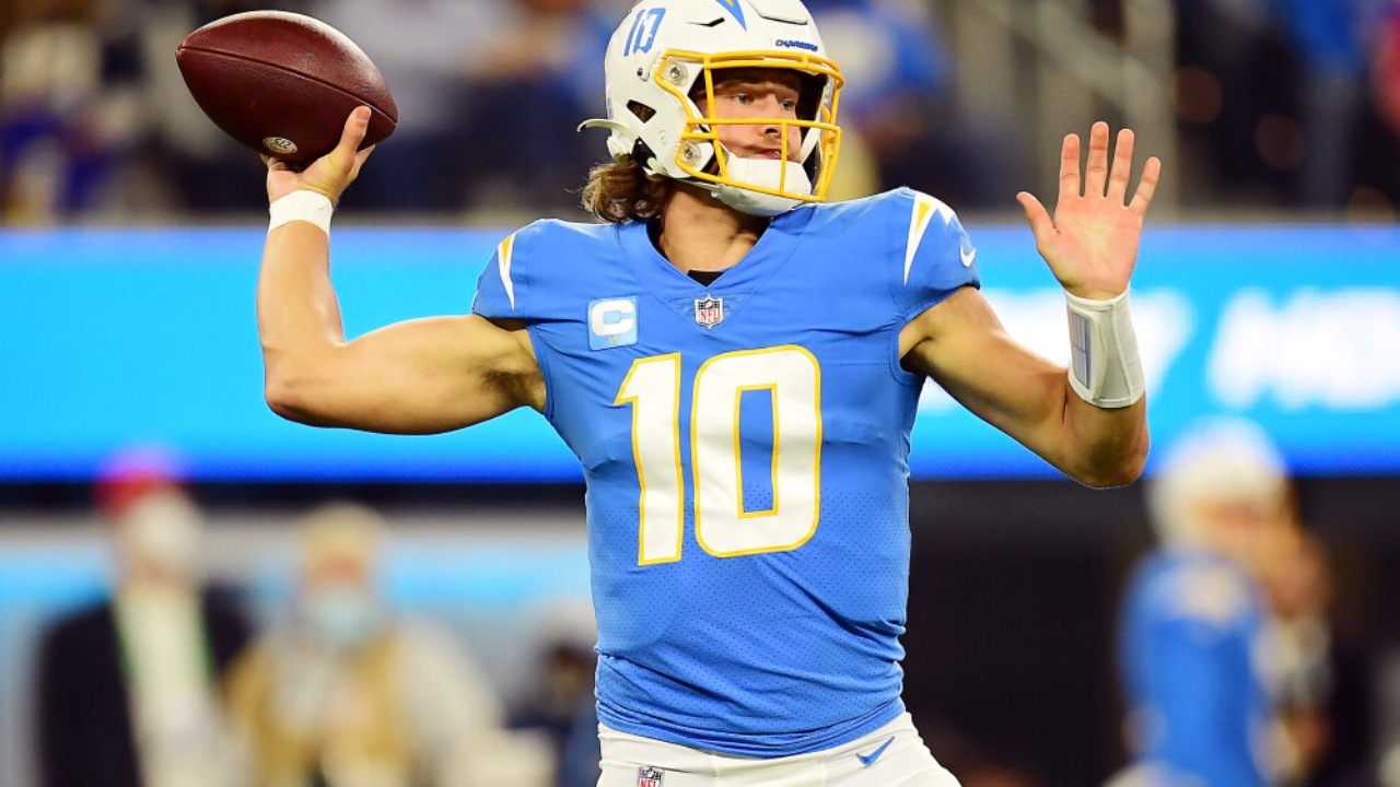 The Ultimate Guide to the Best Ball Fantasy Football Strategy The Ultimate Guide to the Best Ball Fantasy Football Strategy