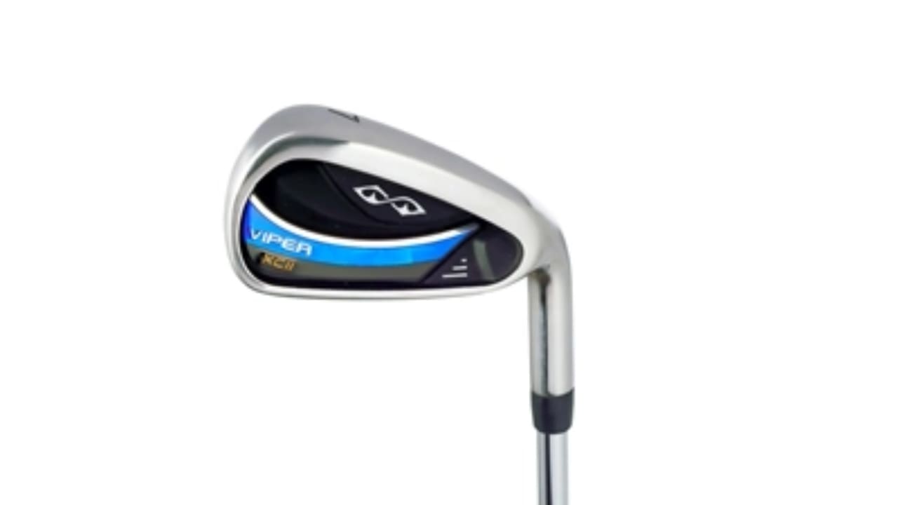 Who Makes Snake Eyes Golf Clubs Discovering the Manufacturers