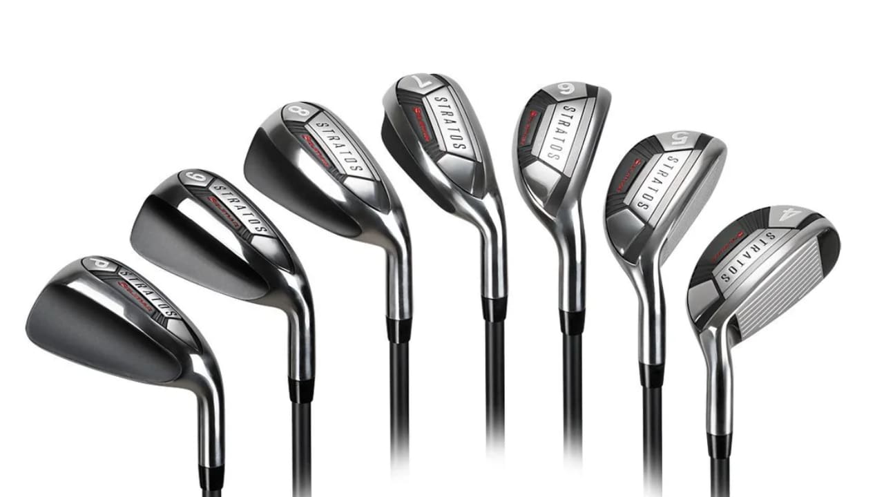 Are Orlimar Golf Clubs Good Unveiling the Performance, Quality, and Value