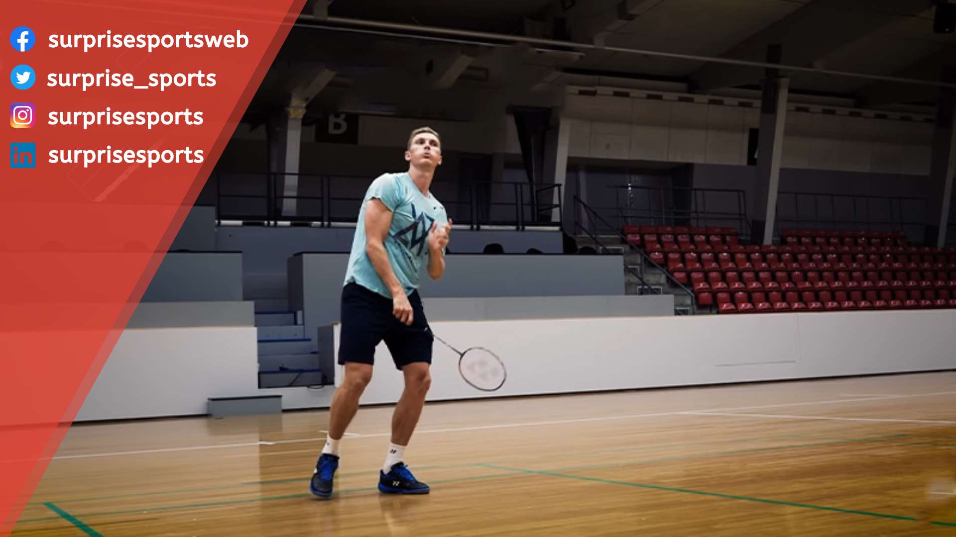 How Much Tension is Good for a Badminton Racket SurpriseSports