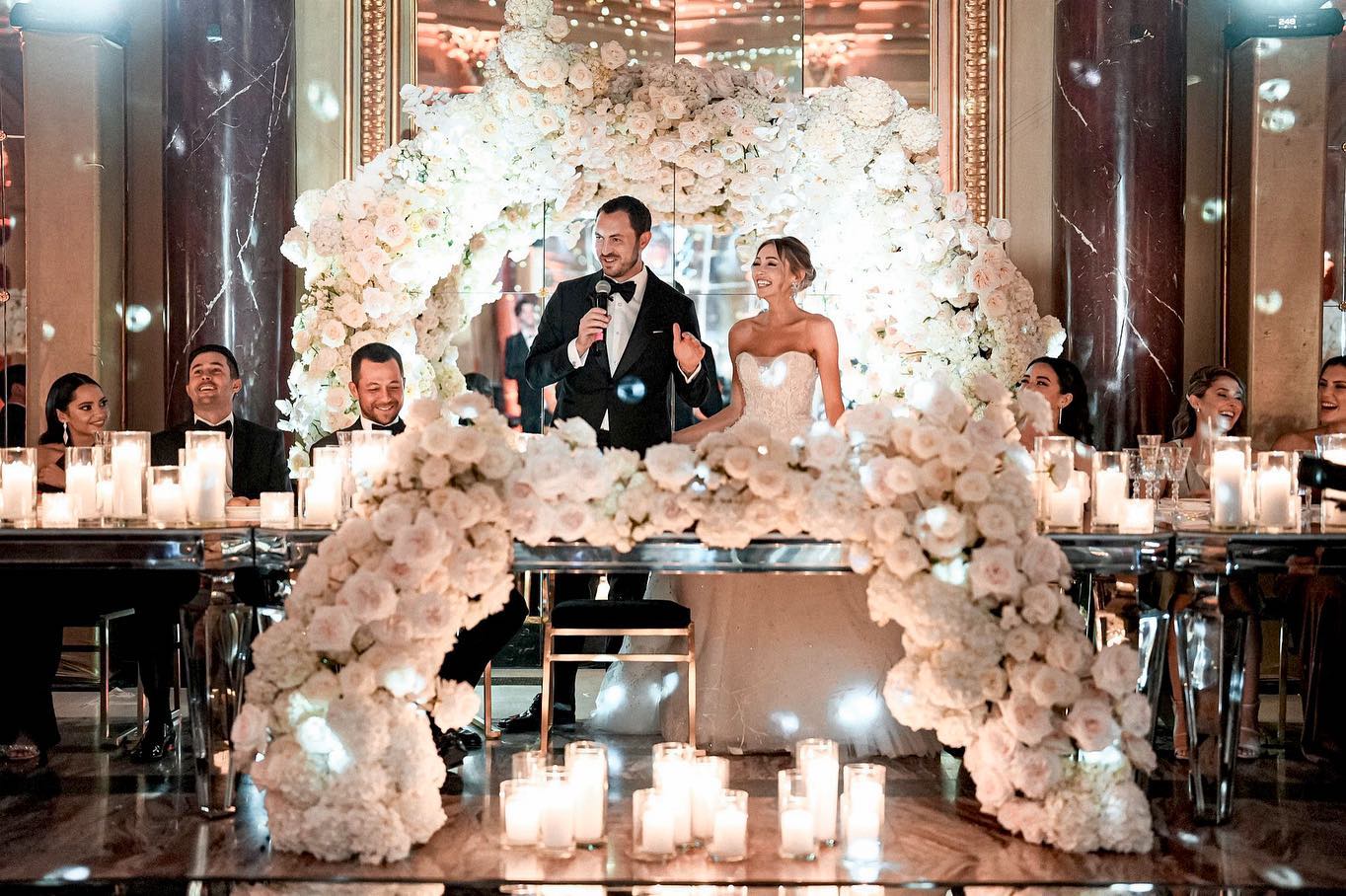 Patrick Cantlay 2024 Net Worth, Salary, and Career Earnings Surprise