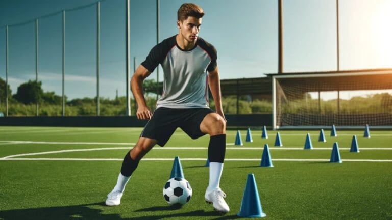 The Ultimate Guide to Field Preparation for Soccer