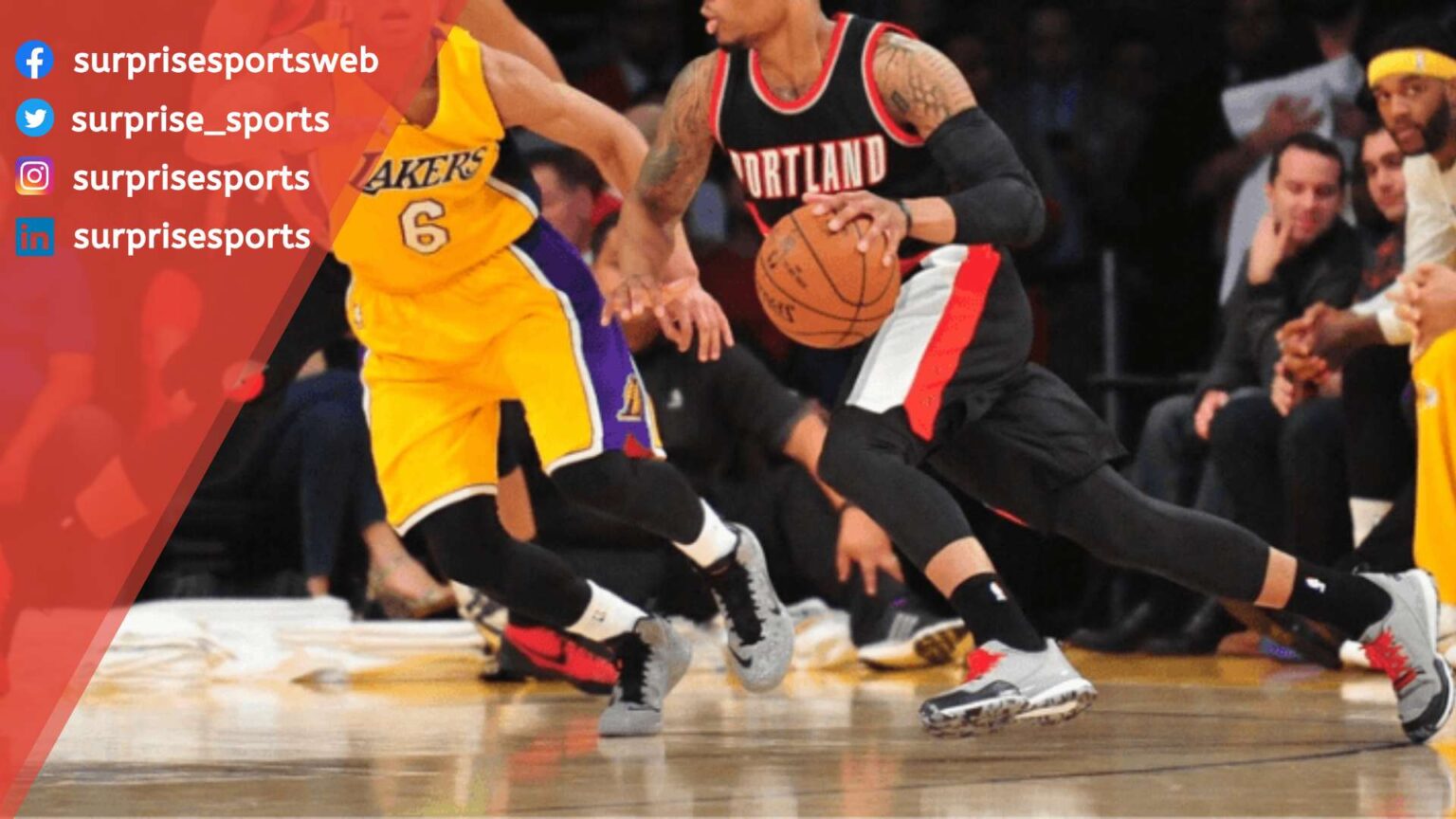 How to Install a Basketball Backboard to a Pole? Easy Installation