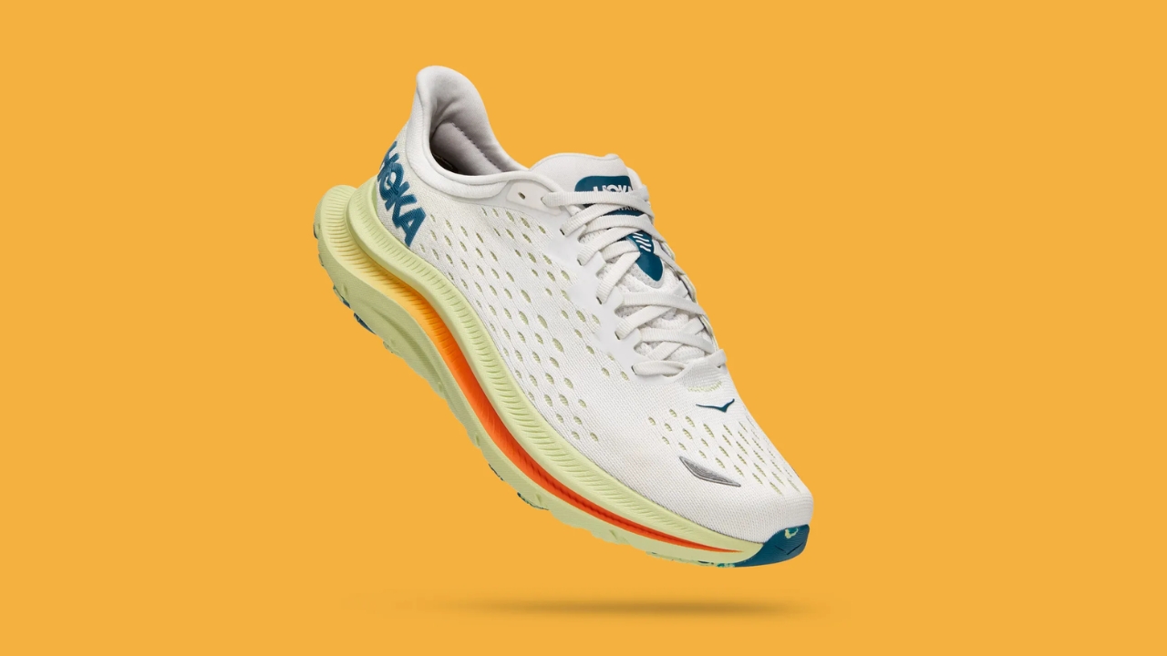 Are Running Shoes Good for Tennis