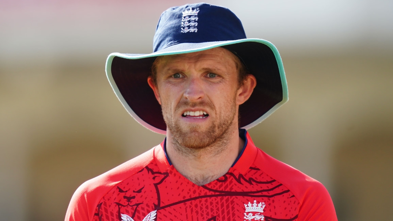 David Willey Net Worth Details