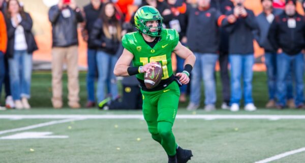 How Many Players Can a College Football Team Have