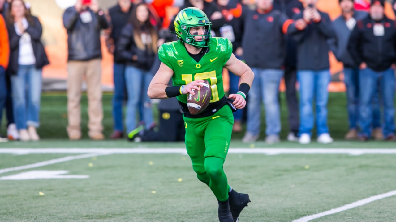How Many Players Can a College Football Team Have