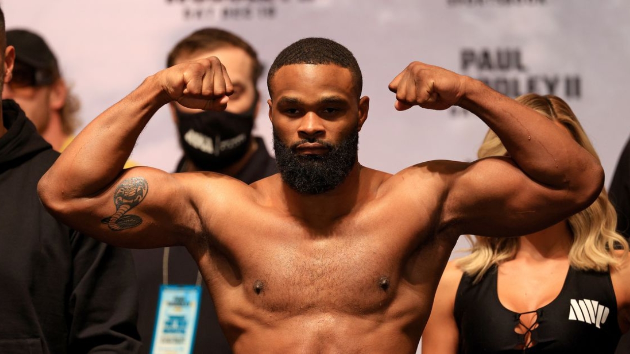 Is Mma Fake Is Mma Fake