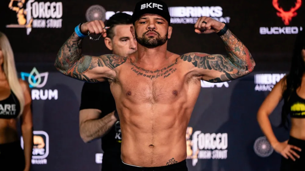 What Age Do Ufc Fighters Retire (1) What Age Do Ufc Fighters Retire (1)