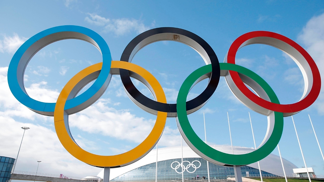 7 Sports Events Worth Traveling For
