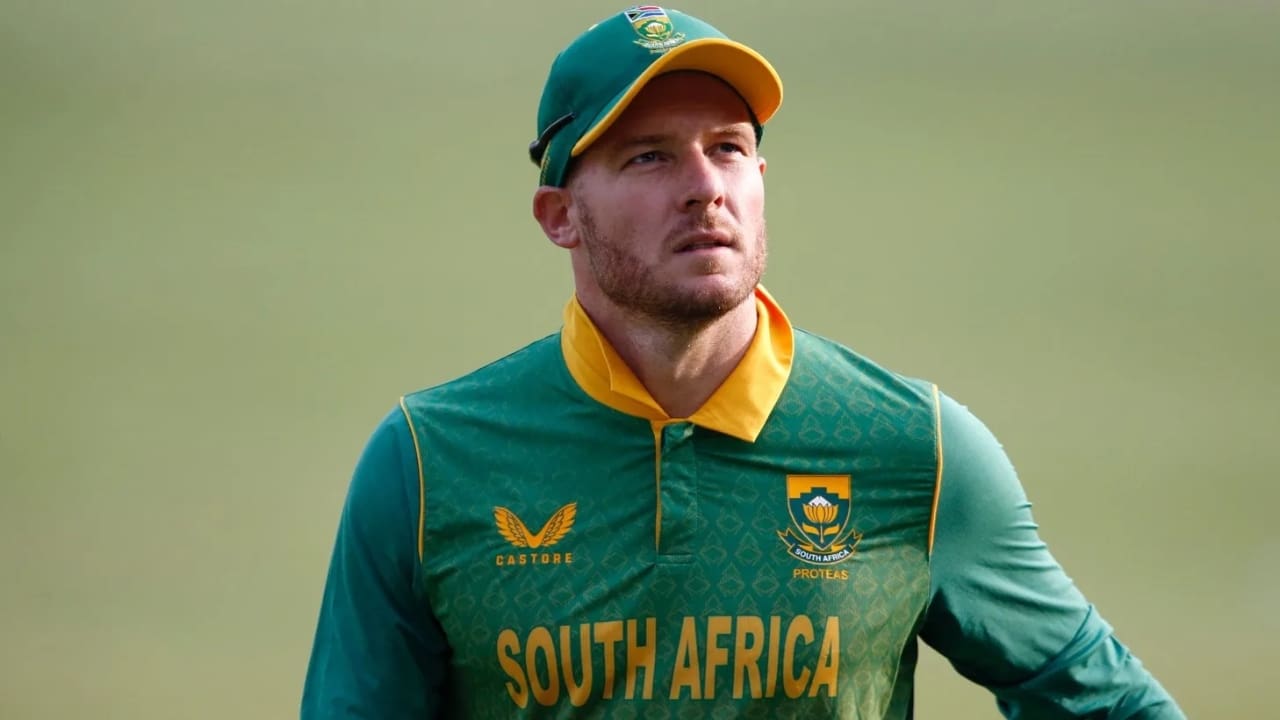 David Miller Net Worth Details David Miller Net Worth Details