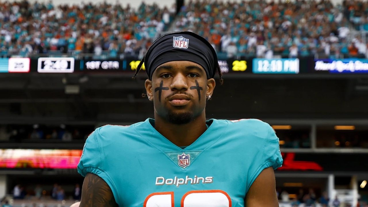 Erik Ezukanma Net Worth Details