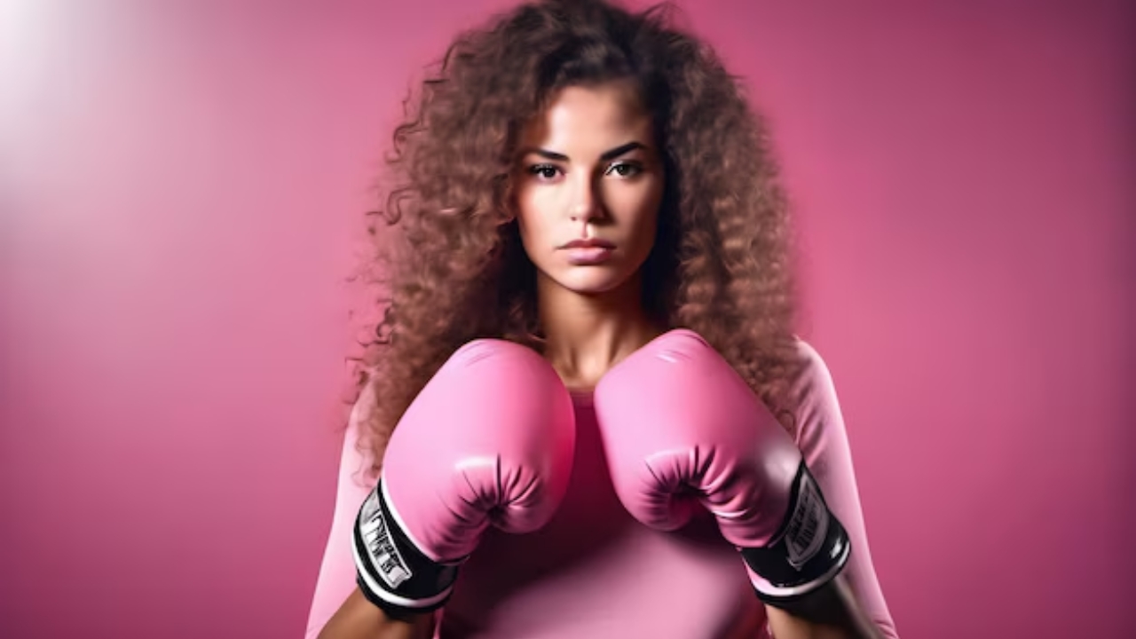 How Tight Should Boxing Gloves Be How Tight Should Boxing Gloves Be