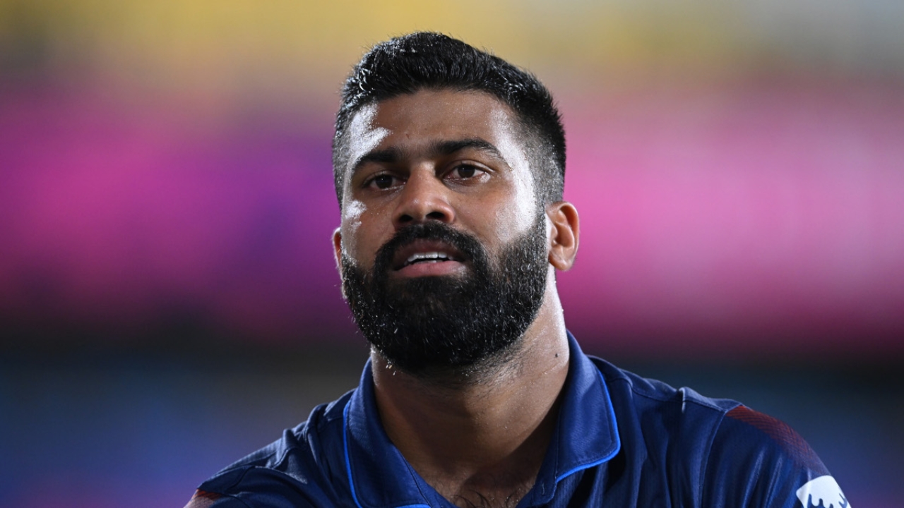 Lahiru Kumara Net Worth Details