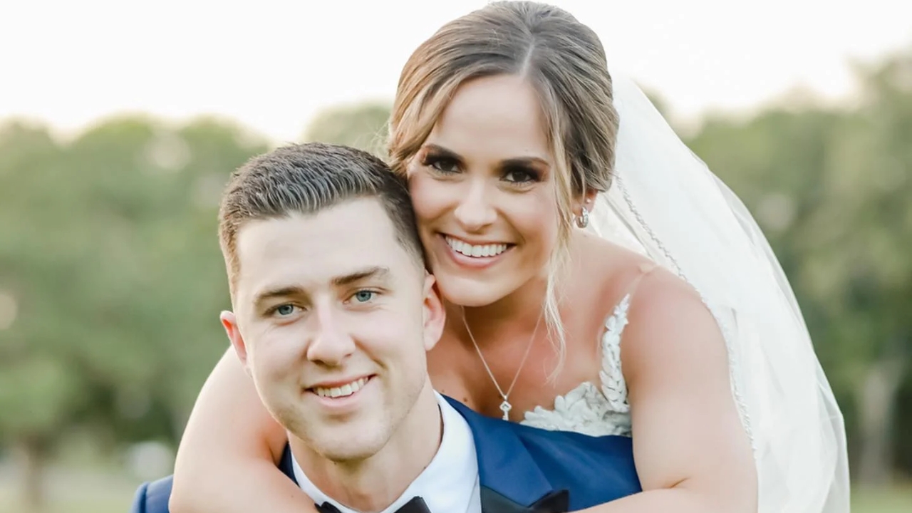 Mike White wife Mallory