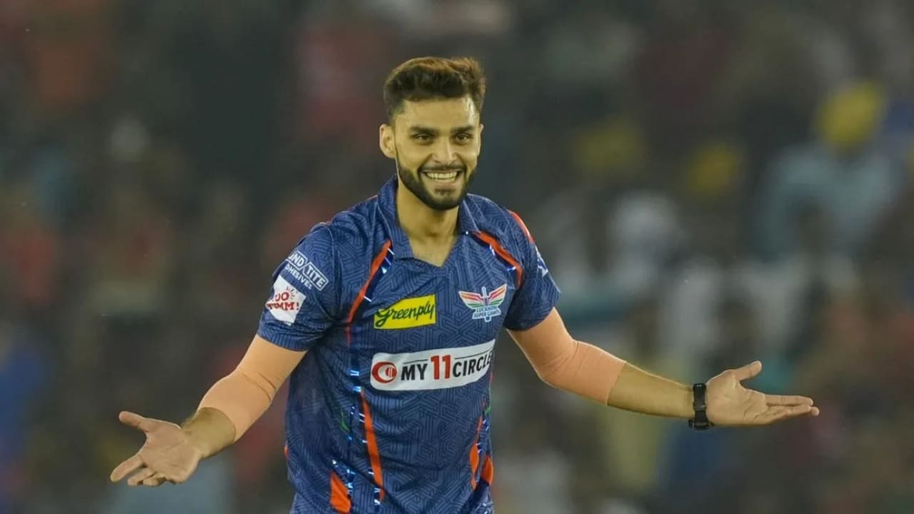 Naveen-ul-Haq Net Worth Details Naveen-ul-Haq Net Worth Details
