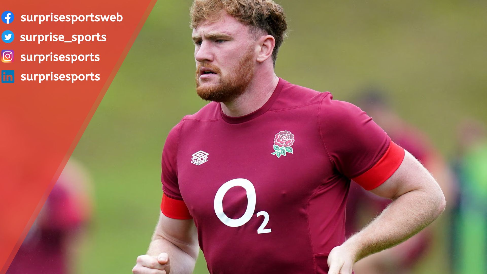 Ollie Chessum Net Worth 2024 Career Earnings, Salary, Stats SurpriseSports