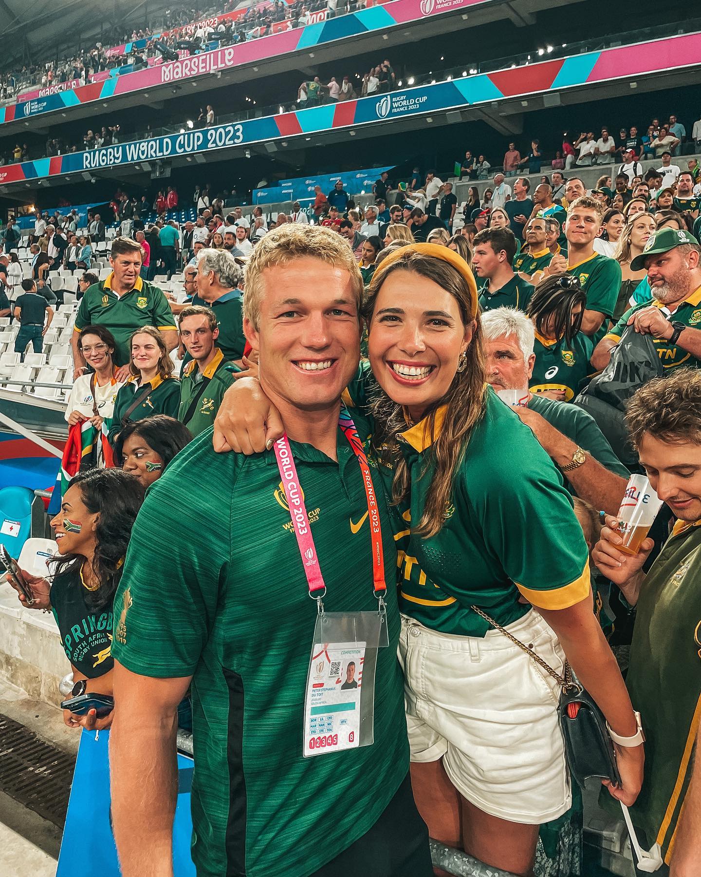 Pieter-Steph du Toit 2024: Net Worth, Career Earnings, Salary, Stats ...