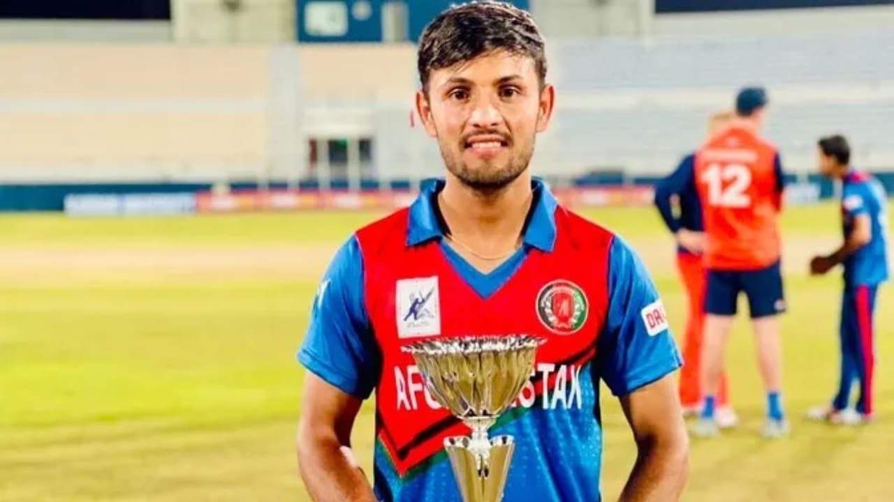 Riaz Hassan Net Worth Details Riaz Hassan Net Worth Details