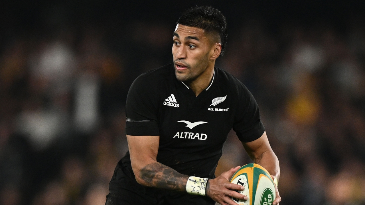 Rieko Ioane Net Worth Details