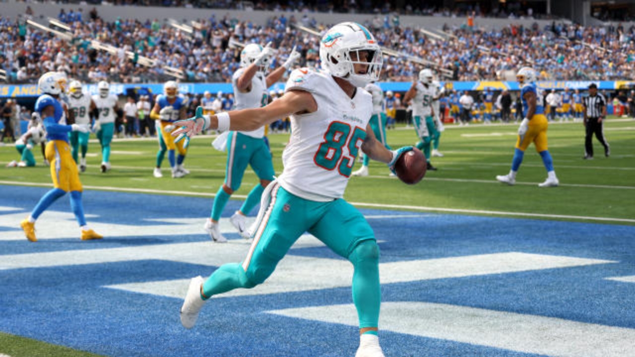 River Cracraft Net Worth Details