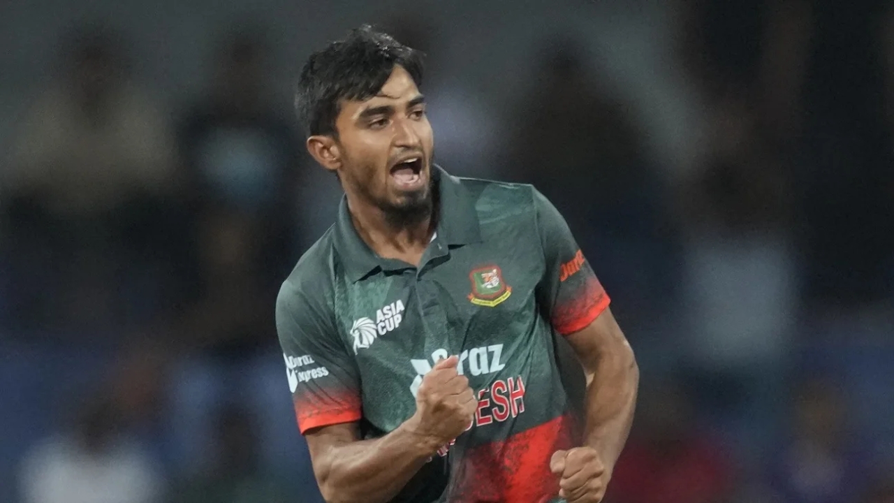Tanzim Hasan Sakib Net Worth Details