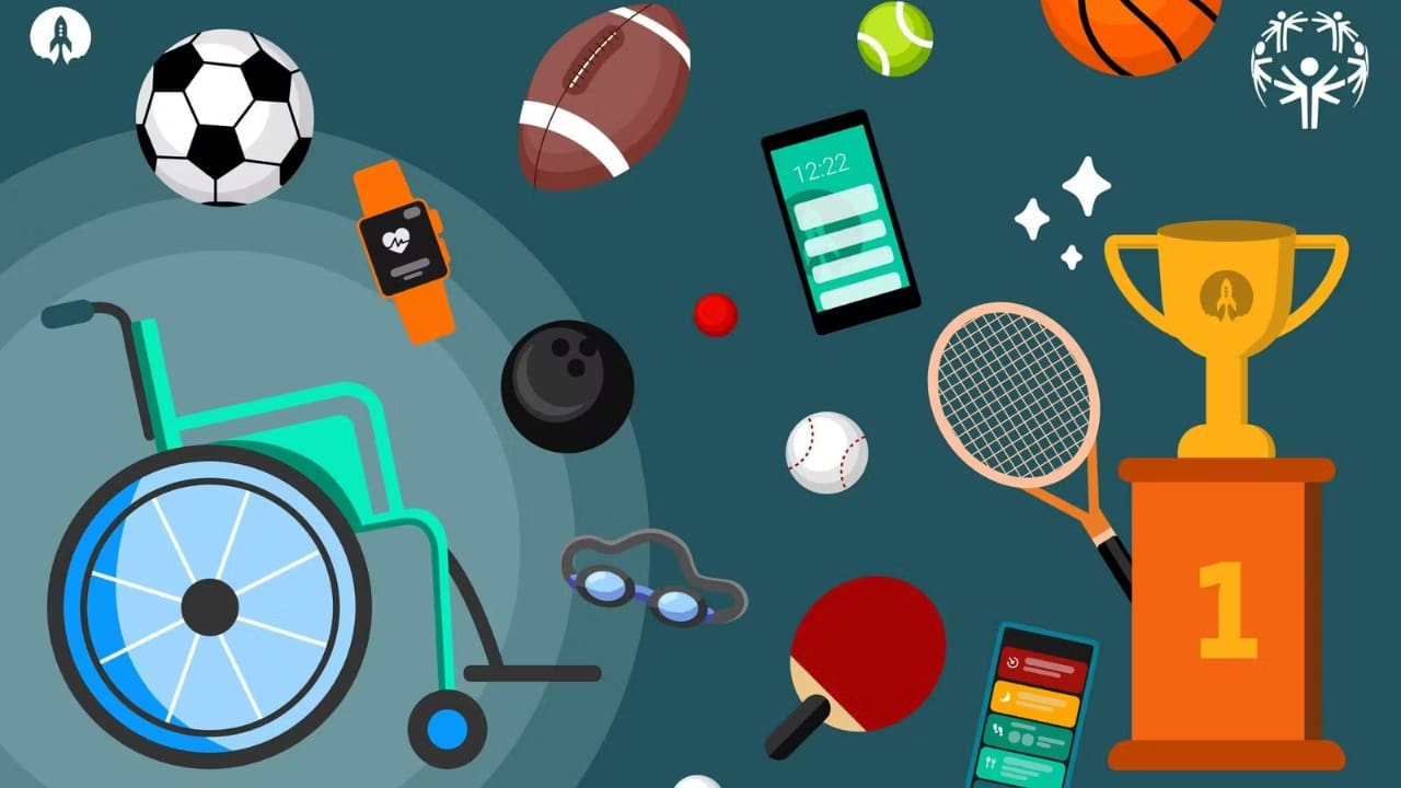 The Impact of Technology on Sports How Innovation is Changing the Game