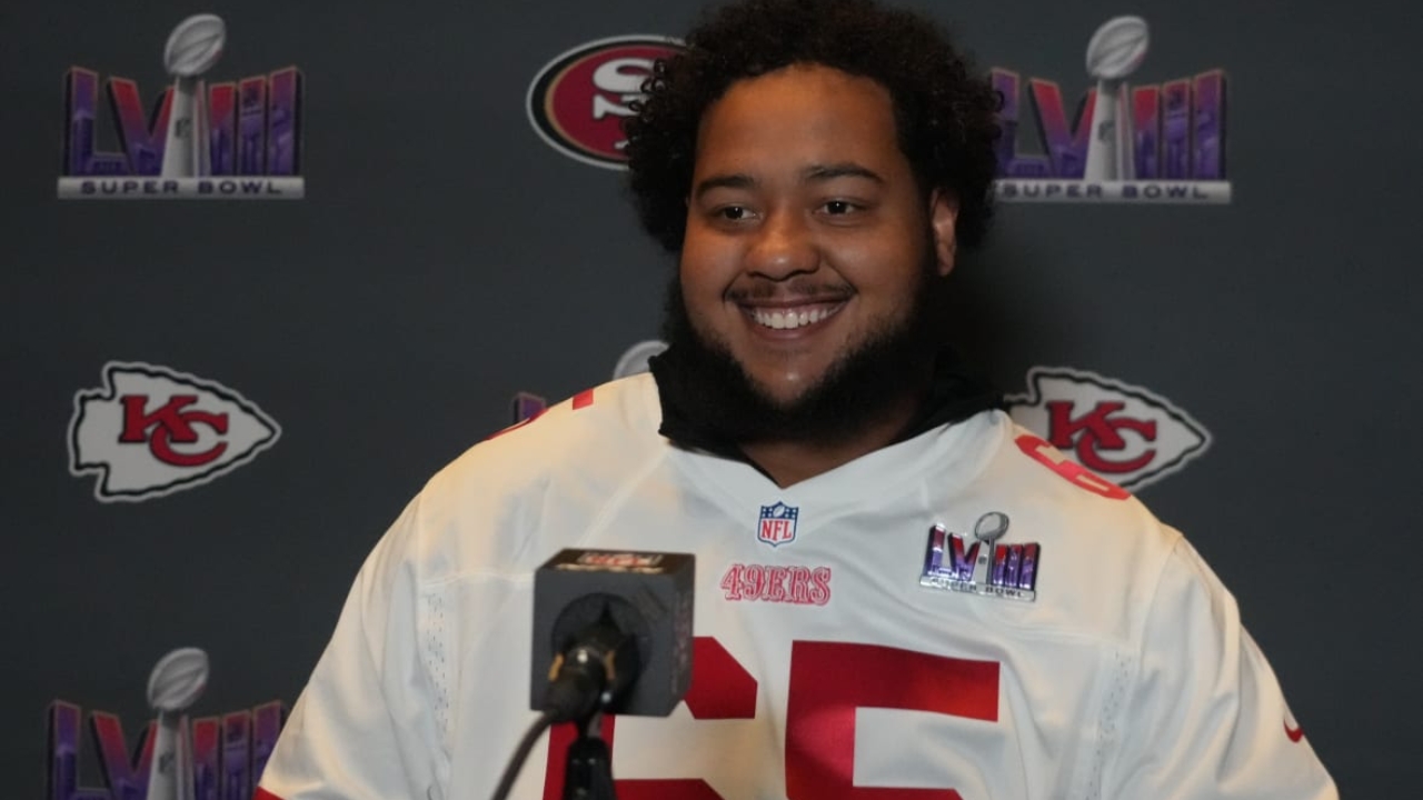 Aaron Banks Net Worth Details