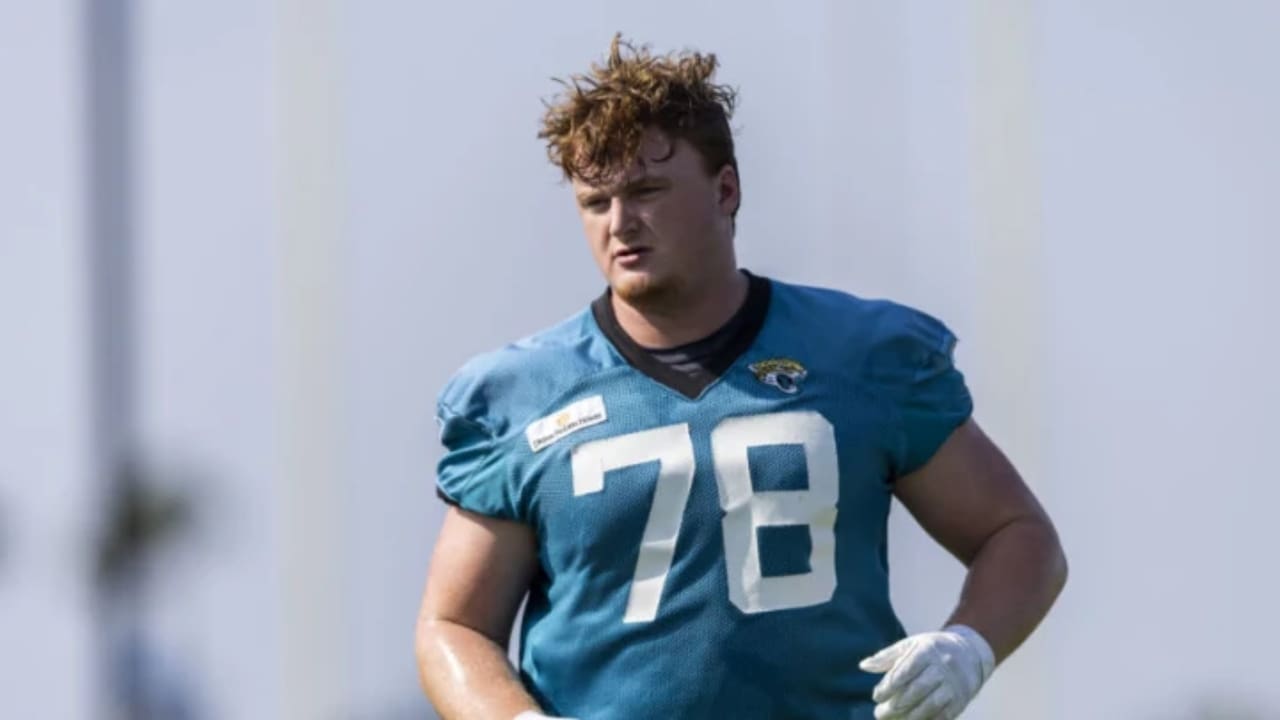 Ben Bartch Net Worth Details