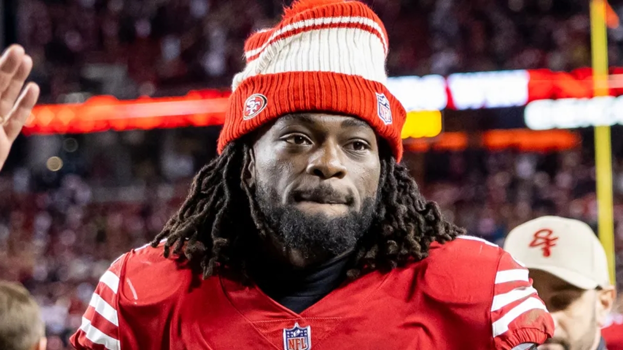 Brandon Aiyuk Net Worth Details