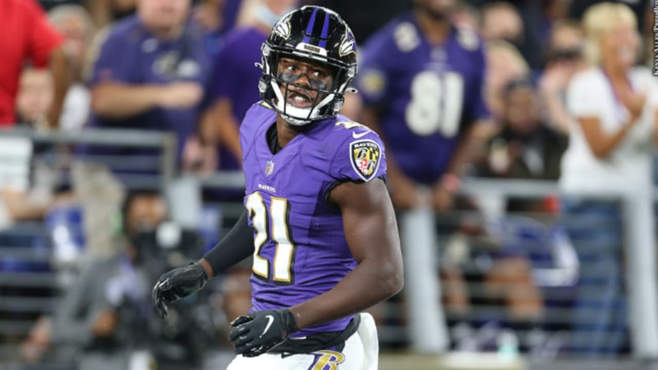 Brandon Stephens Net Worth Details