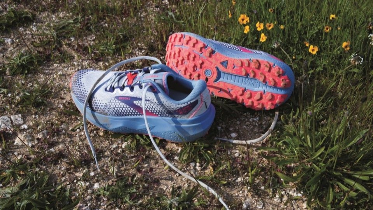 Can You Machine Wash Brooks Tennis Shoes