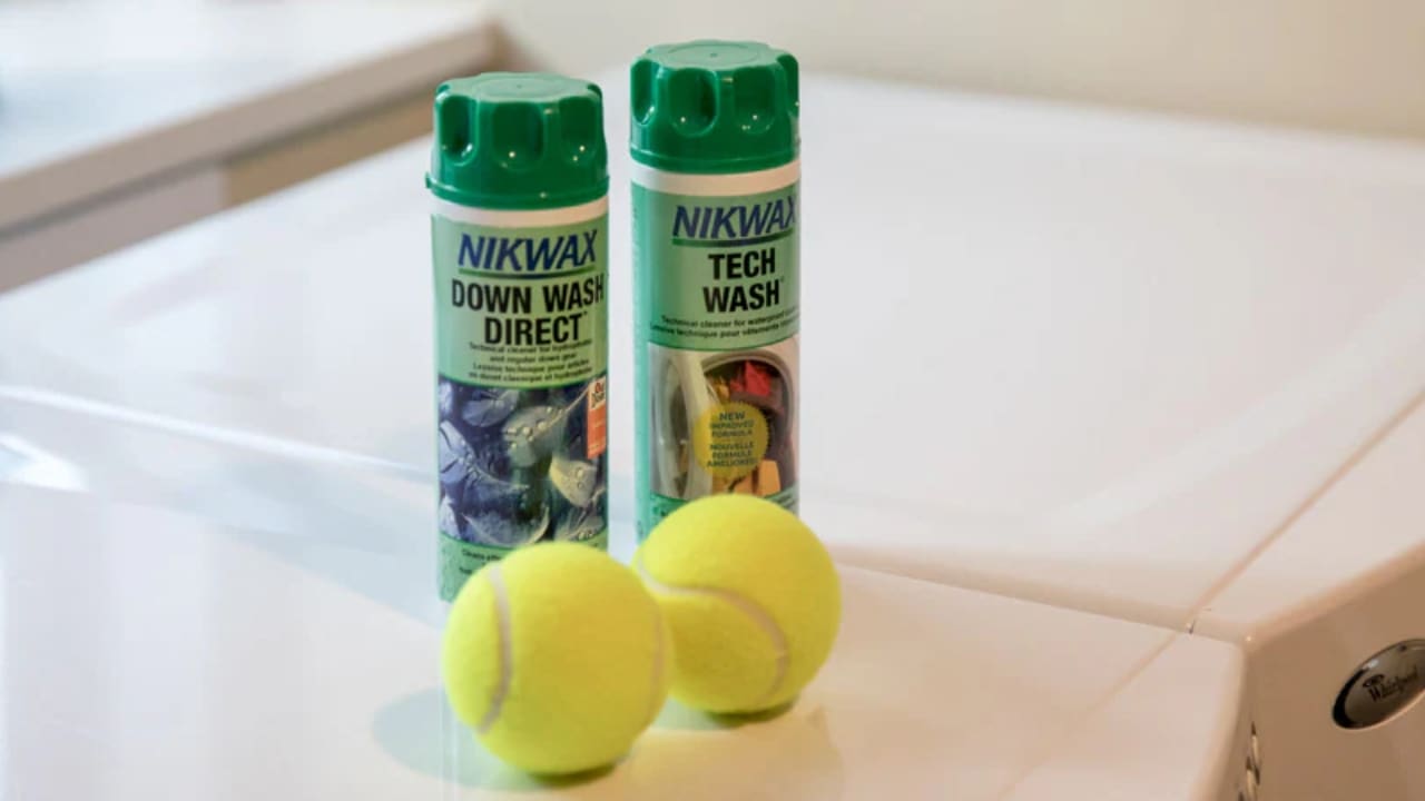 Can You Wash Tennis Balls Exploring Proper Cleaning Techniques Can You Wash Tennis Balls Exploring Proper Cleaning Techniques