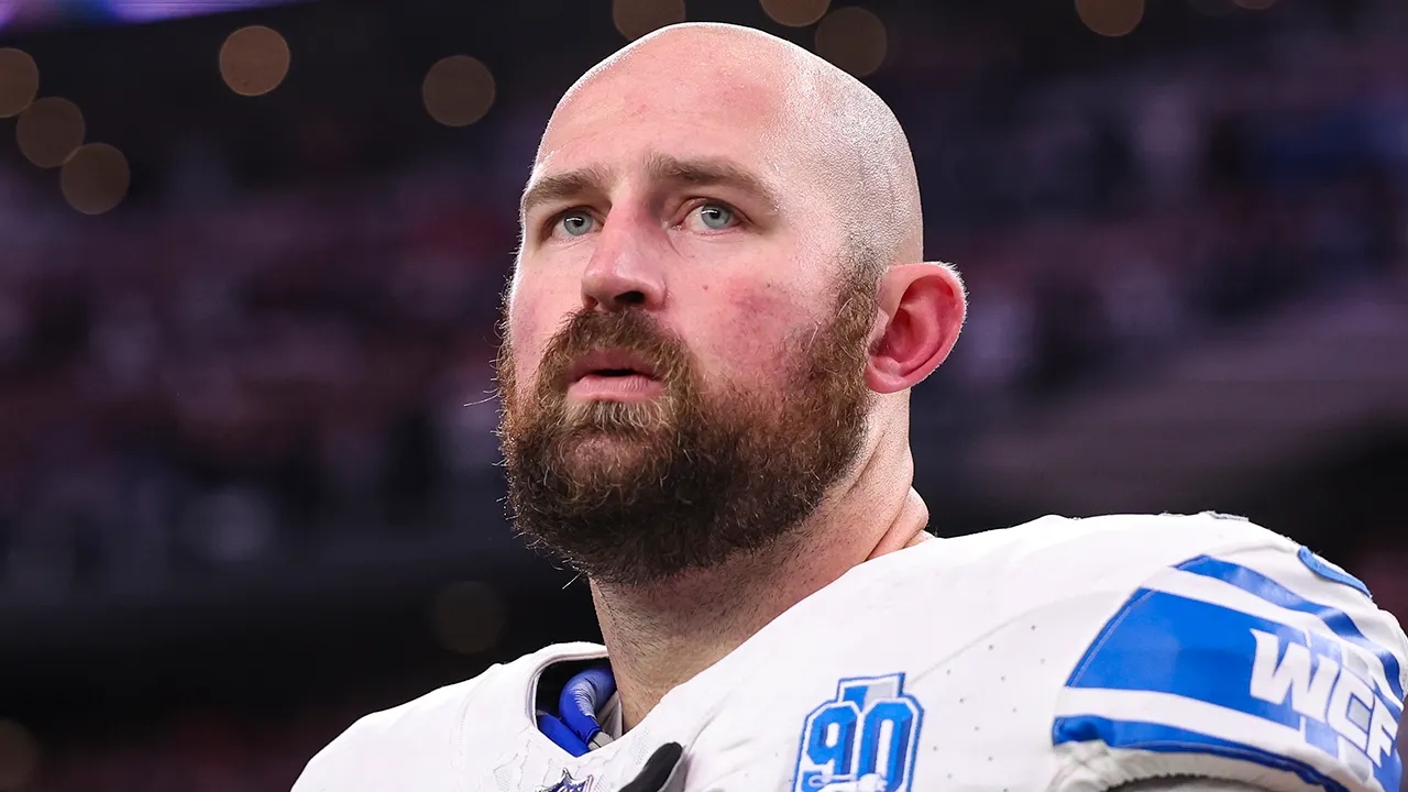 Dan Skipper Net Worth Details