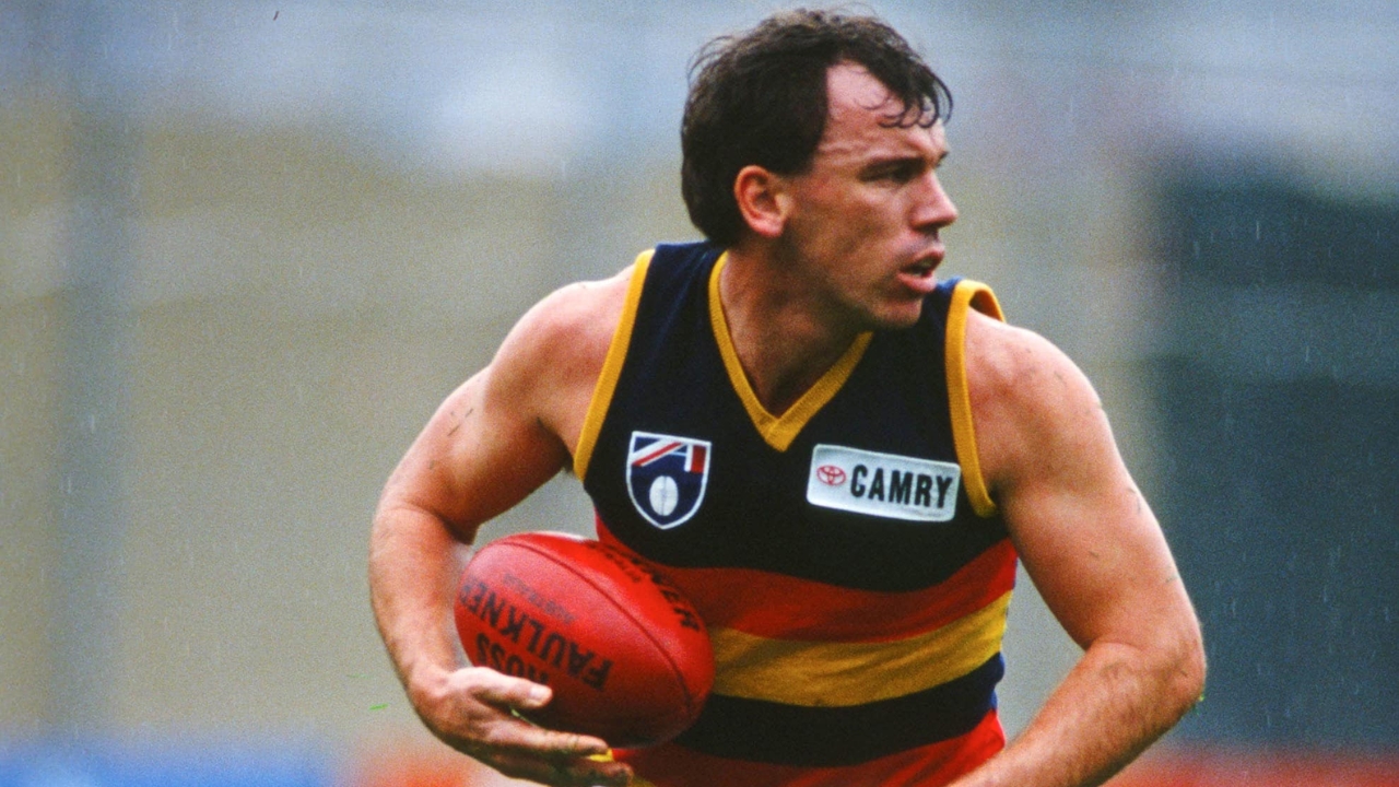 Darel Hart Net Worth Details