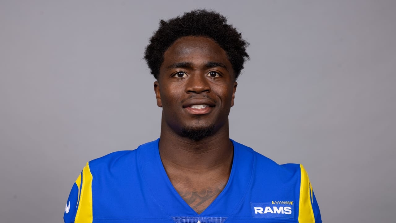 Darious Williams Net Worth Details