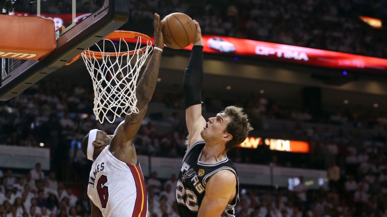 Do NBA Players Shave Their Armpits